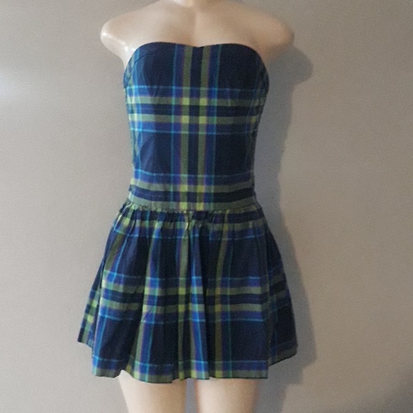 Hollister Dresses & Skirts - SALE$3💃! Hollister: Dress